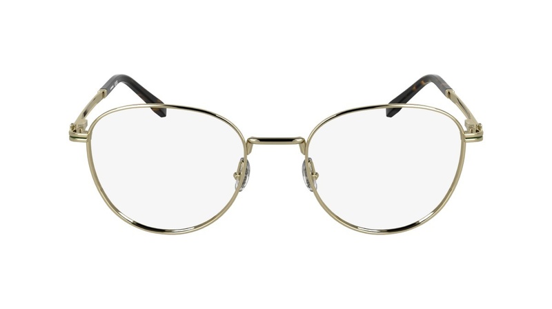 Lacoste L 2312 714 52-20