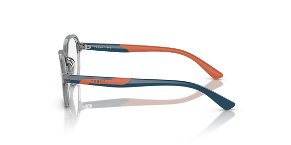 Vogue VY 2018 2283 45-16