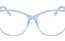 Diverso SP 129 C2 54-17