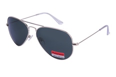 polarview, PV 20, men, oval, metal