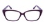 Trendy GF 2030 3 54-16