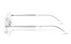 Rayban RB 3792V 2501 55-17