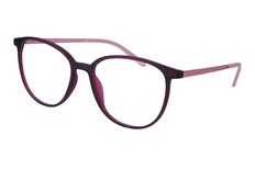 vertice, 1001, moterims, ovalus, plastmasinis