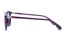 Trendy PL 555 C4 51-23