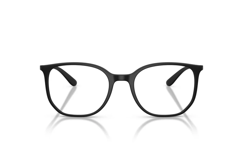Rayban RB 7397 5204 52-19