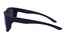 A-z SPORT 9284 BP