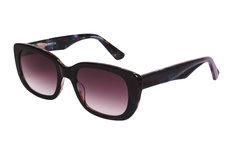 vertice, MZ 2003, moterims, kvadratas, plastmasinis