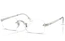 Rayban RB 3928V 2501 54-20
