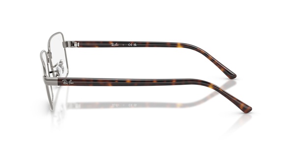 Rayban RB 6560 2502 54-19