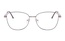 Diverso WO 211 C6 54-16