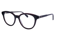 icone, 1909, moterims, ovalus, plastmasinis