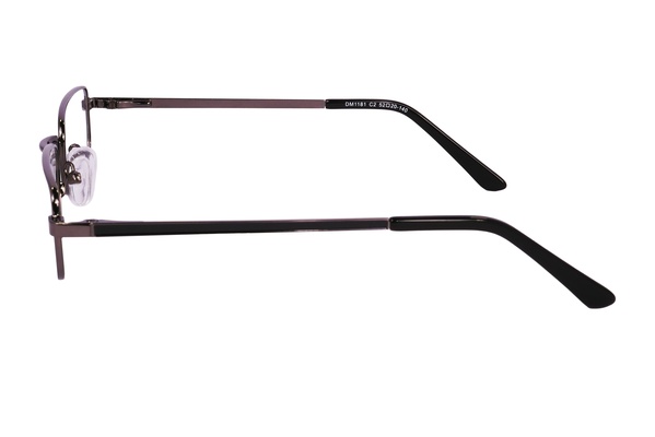 Your line DM 1181 C2 52-20