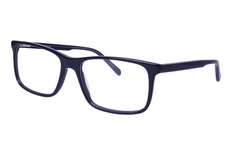 diverso, SP 223, men, square, plastic