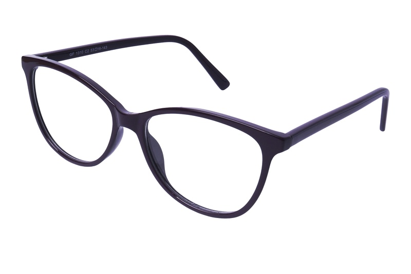 Trendy GF 1310 C2 53-16