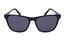 Trendy P 6061 C2 59-15