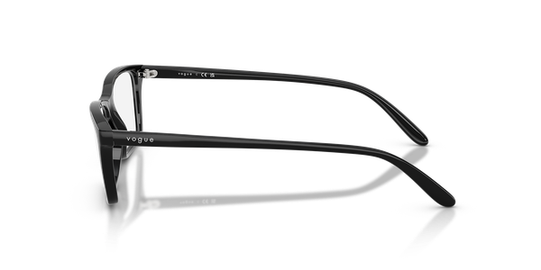 Vogue VO 5667 W44 54-18