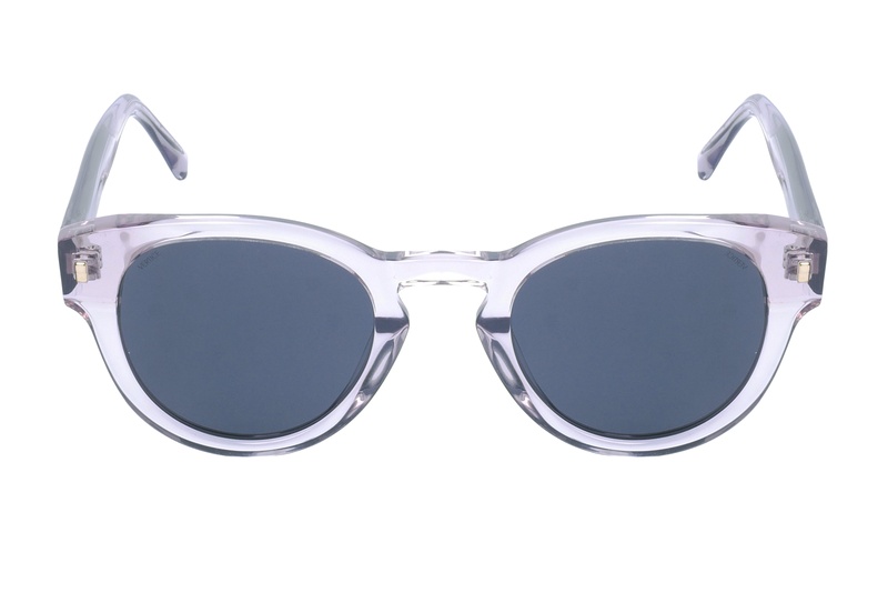 Vertice Y136 C02 48-24