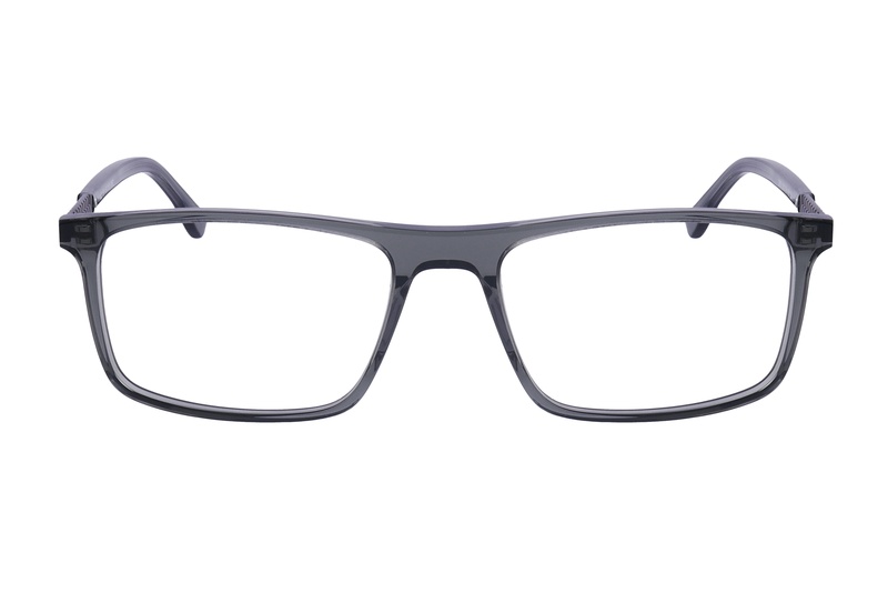 Vertice 2900 C04 56-18