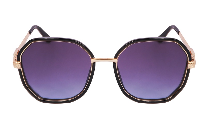 Trendy M 473 C1 63-17