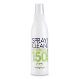 Centrostyl Spray Clean 150