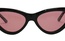 One wolf UF 114 1 54-18