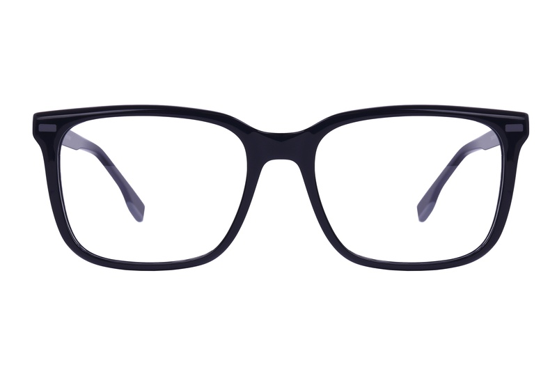 Icone TA 9070 C1 55-19