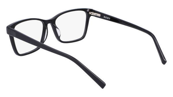 DKNY DK 5038 001 51-15