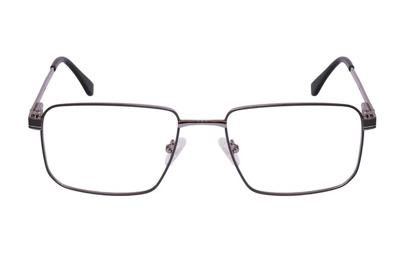 Vertice 8992 C3 55-18