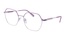 Diverso HG 5998 C2 54-17