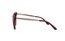 Eclat GF 111 C3 53-18
