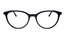 Diverso E 92410 C1 54-19