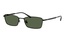 Rayban RB 8069D 9267/74 55
