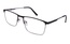 Diverso 8677 C2 56-17