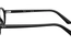 Rayban RB 7265 8260 54-16