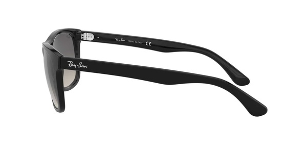 Rayban RB 4181 601/71 57-