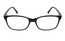 Trendy GF 1313 C1 56-17