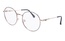 Diverso WO 210 C1 50-20