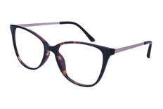 vertice, 9229, moterims, stačiakampis, plastmasinis