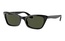 Rayban RB 2299 901/736 52-20