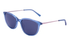 diverso, A 23810, moterims, stačiakampis, poliarizuotas, plastmasinis