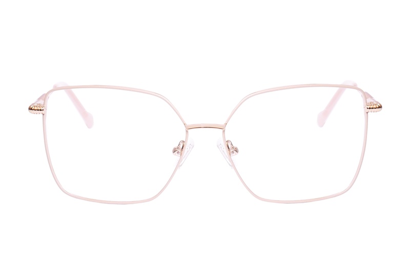 Icone MG 39106 C4 55-16