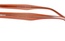 Your line  DM 1083 C3 56-15