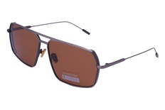 avanglion, AVS 6524, vyrams, kvadratas, poliarizuotas, metalas