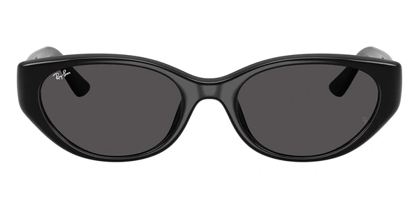 Rayban RB 4457D 6677/87 55-19