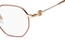 T.hilfiger TH 2168/F EYR 53-19