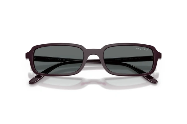 Vogue VO 5666S 242681 53-19