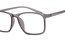 Lensor Ultra Blue LD 2408 C8 55-17-148 (XL)
