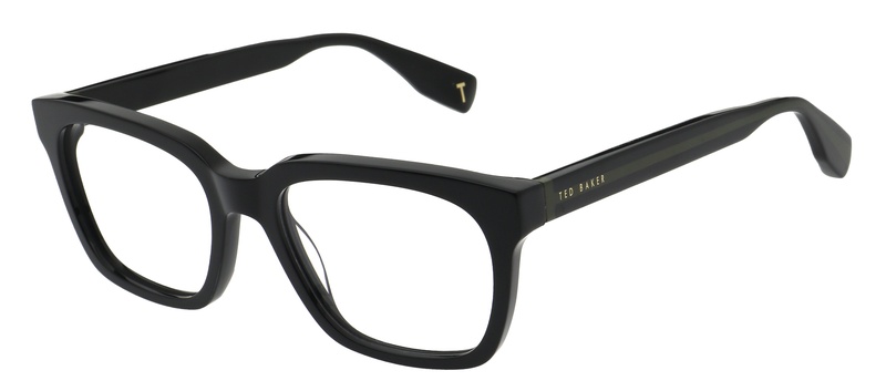 Ted baker 8359 001 54-19
