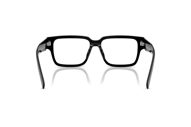 Prada VPR D10D 16K-1O1 55-15