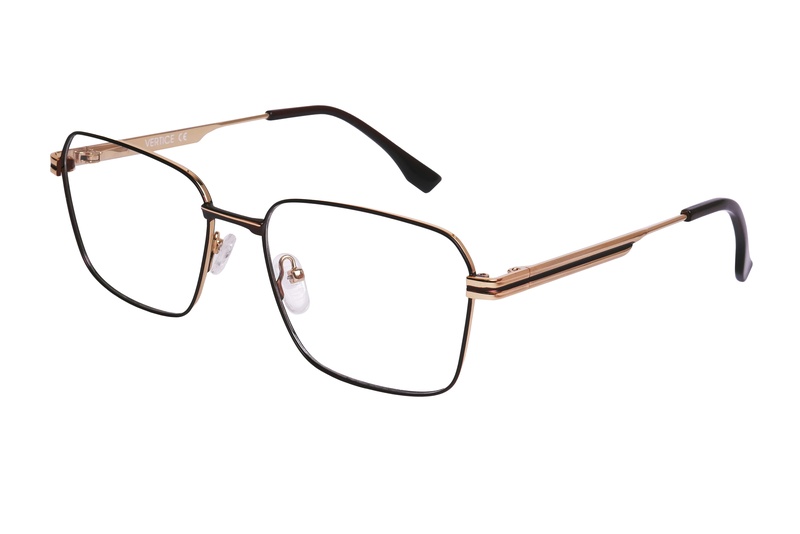 Vertice 8979 C2 54-17